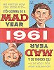 Mad #61