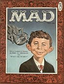 Mad #30