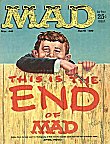 Mad #46