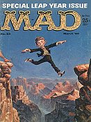 Mad #53