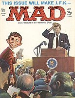 Mad #66