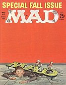 Mad #67