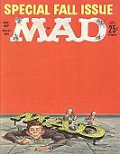 Mad #67