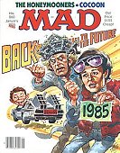 Mad #260