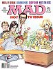 Mad #266