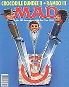 Mad #283