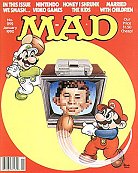 Mad #31