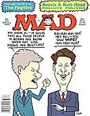 Mad #399