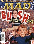 Mad #395