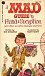 A Mad Guide to Fraud and Deception - Harry North art