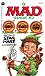 A Mad Guide to Parents, Teachers, and Other Enemies - Jack Davis art