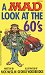 A Mad Look at the 60's - George Woodbridge art