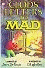 Clods' Letters to Mad - Compiled by Jerry DeFuccio / Al Jaffee art