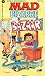 Don Edwing's Mad Bizarre Bazaar