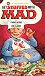 Get Stuffed With Mad - Bob Clarke art