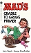 Mad's Cradle To Grave Primer - George Woodbridge art