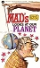 Mad's Dave Berg Looks At Our Planet