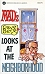 Mad's Dave Berg Looks at the Neighborhood