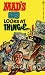 Mad's Dave Berg Looks at Things