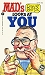Mad's Dave Berg Looks at You