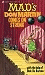 Mad's Don Martin Comes On Strong