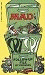 Mad's Spy vs Spy Follow-Up File