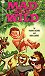 Mad Goes Wild - Bob Clarke art