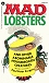 Mad Lobsters