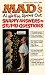 Mad's Al Jaffee Spews Out Snappy Answers To Stupid Questions