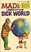 Mad's Dave Berg Looks at Our Sick World