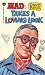 Mad's Dave Berg Takes A Loving Look