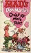 Mad's Don Martin Cooks Up More Tales