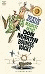 Mad's Maddest Artist Don Martin Bounces Back