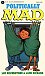 Politically Mad - Jack Rickard art