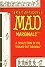Sergio Aragones's Mad Marginals