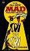 The All New Mad Secret File On Spy vs Spy