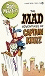 The Mad Adventures of Captain Klutz