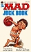 The Mad Jock Book - Jack Davis art