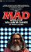 The Mad World of William M. Gaines