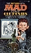 The Return of A Mad Look at Old Movies - Jack Davis art
