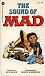 The Sound of Mad - George Woodbridge art