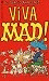 Viva Mad!