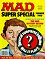 Mad Special #31