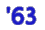 1963