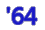 1964