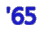 1965