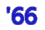 1966