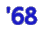 1968