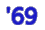 1969