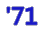 1971